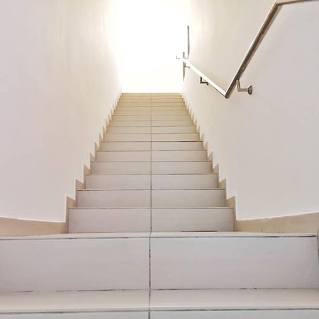 Holiday Homestay Seremban Ngoại thất bức ảnh