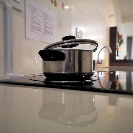 Holiday Homestay Seremban Ngoại thất bức ảnh